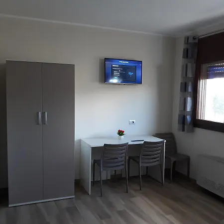 Af Service Мезанье