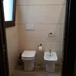 Aparthotel Af Service