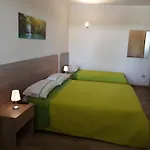 Aparthotel Af Service 4*
