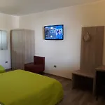 Aparthotel Af Service