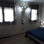 Af Service 4* Mesagne