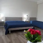 Af Service Aparthotel Mesagne