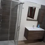 Af Service Aparthotel 4*