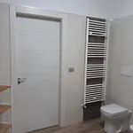 Aparthotel Af Service Mesagne
