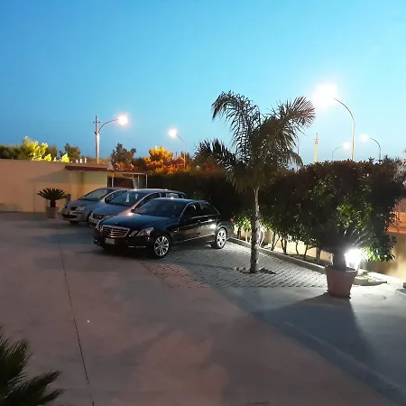 Lejlighedshotel Af Service